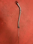 Oem 2002 Seadoo Gtx 4-TEC Oil Level Gauge Tube Dipstick 290956941. Fixed Price $20.00.