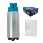 Fuel Pump For Yamaha Waverunner Replaces Oem 60E-13907-02-00. Fixed Price $89.99.