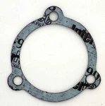 Air Gasket For Tiger Shark Marine Engine Oem 1673-091 Outboard Spec. Fixed Price $20.42.