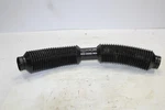 1999 Sea-doo Gtx Limited Oem Vent Hose 291001473. Fixed Price $46.27.