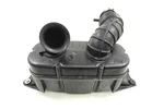 2015 Yamaha V1 1100 Oem Air Cleaner Box 6D3-14411-00-00 6D3-14411-01-00. Fixed Price $79.95.
