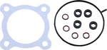 Vertex O-ring Injector Kit 625015. Fixed Price $44.29.