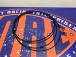 Oem Seadoo Upper Weedless Cable Speedster / Sk 1998 1999 204200028. Fixed Price $44.99.