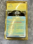Sierra 18-7848-1 Fuel/water Separating Filter W/bracket For 35-807172A4. Fixed Price $24.25.