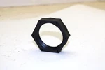 2002 Polaris Virage Oem Fuel Neck Nut 5433621 JP4. Fixed Price $9.99.