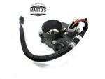 Oem Yamaha 2015-2017 Vxr Vxs Fx Cruiser Ho 1800 1.8L Throttle Body Have Video!. Fixed Price $489.99.