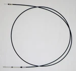 Wsm Yamaha 1200 '99-'05 Throttle Cable 002-210, F0R-U7252-00-00. Fixed Price $70.94.