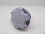 1994 Yamaha Wave Blaster Gas Cap Fuel Socket FN8-67833-00-00 Purple. Fixed Price $12.99.