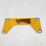 1991 Sea-doo Sp Oem Air Cleaner Filter Box Bracket 270000019P30. Fixed Price $13.34.