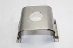 1997 Kawasaki Jet Ski Sts 750 Oem Oil Tank Bracket 11049-3728. Fixed Price $14.23.