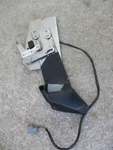12-14 Yamaha Reverse Lever Handle Waverunner Fx Sho 1800. Fixed Price $75.00.