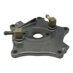 2001 Kawasaki Jet Ski 1100 Zxi Water Jacket Plate Cover 14091-3711. Fixed Price $26.99.