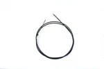 Wsm Throttle Cable For Yamaha 1200 99-05 002-210. Fixed Price $70.94.