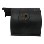 90 Yamaha Waverunner 500 Coupler Cover Pto Guard 6K8-51381-00-00 6K8-51381-01-00. Fixed Price $29.99.