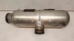 1999-05 Yamaha Xlt / Ltd 1200 Oem Exhaust Water Lock F0D-67550-03-00. Fixed Price $53.36.