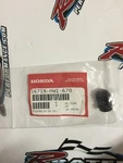 New Oem Honda ARX1200N3 Aquatrax F-12 Damper, Connector 16719-HW1-670. Fixed Price $9.75.