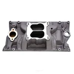 Intake Manifold Edelbrock 2516. Fixed Price $690.12.