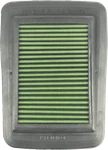 Riva Oe Rpl Flame Arrestor Yam Air Filters. Fixed Price $85.95.