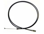Seadoo 720 Gs / Gti Gts 1998-2001 Wsm Throttle Cable 002-038-04. Fixed Price $56.95.