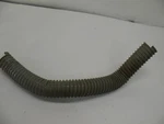 1995 Yamaha Waveraider 1100 Vent Hose GH1-6213F-01-00. Fixed Price $11.16.