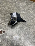 2006 Sea-doo Rxp 215 Oem Throttle Housing 277001483 277001485 277001355. Fixed Price $19.50.