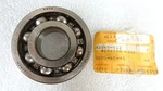 Kawasaki Nos New 92045-512 Bearing 6305NC3 JS400 Jet Ski. Fixed Price $12.99.