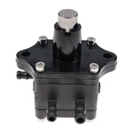 Fuel Pump 16700-ZV5-003 For Honda BF25 BF30 BF35 BF40 BF45 BF50 BF75 BF90 Z693. Fixed Price $33.01.