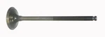 Wsm Yamaha 1000 / 1100 Exhaust Valve '02-'05 010-025 Oem 5JJ-12121-00-00. Fixed Price $19.40.