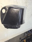 2014-2021 Sea-doo Oem Start Stop Switch Cover Housing Freshwater Spark Ace. Fixed Price $12.99.