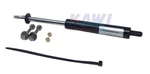 Kawasaki 15F Hood Piston 92161-1581. Fixed Price $91.99.