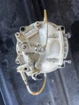 Oem 91 92 93 94 Seadoo Sp 587 Intake Manifold Oil Pump Rotary Valve Cover. Fixed Price $25.00.