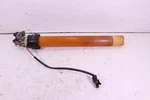 1997 Sea Doo Xp Fuel Pickup Baffle 275500356 275500409. Fixed Price $110.49.