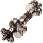 Seadoo 4-TEC Crank Shaft 420819346 420819348 Wake Gtx Gti Gts Rxp Rxt 2006-2019. Fixed Price $599.95.