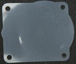Mikuni Diaphragm Pump BN461 Carberator Part# BN46I/14. Fixed Price $19.98.