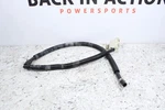 2014 Yamaha Waverunner Fx Svho 1.8 Bilge Screen Bailer, 68N-5112T-00-00. Fixed Price $35.00.