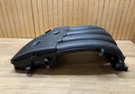 75 90 Hp Yamaha Stroke Intake Manifold 6D8-13641-00-00 2005-2017 Oem. Fixed Price $129.83.