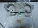 Nos Bombardier Oem Air Silencer Adaptor 98-99 Gsx 98-02 Gtx 00-01 Lrv 270500383. Fixed Price $219.99.