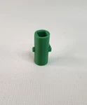 August Deadbolt Green Adapter Smart Lock 1ST + 2ND Gen 3RD Pro - Kwikset. Fixed Price $34.00.