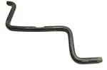 Oem Polaris 5410657 Pump Manifold Hose Nos. Fixed Price $22.98.
