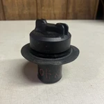 2015-20 Yamaha Vx Oem Socket Fuel Cap F2X-U7833-00-00. Fixed Price $24.99.