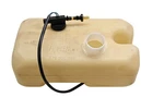 96 Sea-doo Gts Oil Tank Bombardier. Fixed Price $49.99.