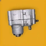2011-2023 Kawasaki Ultra 300LX Oem Supercharger Air Compressor Internal Gears. Fixed Price $205.00.