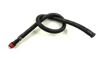 2007 Yamaha GP1300 Oem Fuel Line Hose 60T-14294-00-00 6CN-14294-20-00. Fixed Price $24.95.