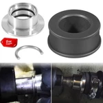 For Seadoo 4-TEC Drive Shaft Carbon Ring Seal Rebuild Kit 295501143. Fixed Price $37.90.