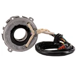 Sbt Stator Fits Polaris 4010170 Genesis Virage PRO1200 Slx Sltx. Fixed Price $189.95.