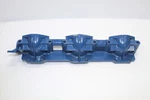 1996 Polaris Slt 780 Air Intake Manifold 3240254 3240257. Fixed Price $31.14.