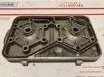 Seadoo 650CC 650X Xp Spi Spx R&d Performance Cylinder Head. Fixed Price $89.99.