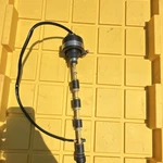 1997-2014 Kawasaki 900 Sts STX-15F STX-12F Oem Gas Fuel Meter Sending Unit. Fixed Price $88.99.