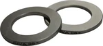Leaders Rpm Wshr Cltch 06-07, RS1751-HDW-946. Fixed Price $120.58.