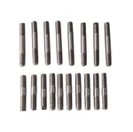 Sbt Intake Stud Kit Kawasaki 900 ZXI/1100 Stx/stx/sts 1995-2006. Fixed Price $98.95.